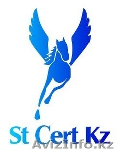 Практика внедрения энергоменеджмента #1322498