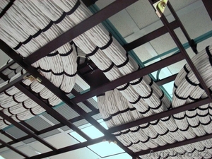 Монтаж СКС любой сложности ПРОФЕССИОНАЛЬНО. Информационная безопастность. #1326802