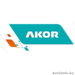 Завод произвoдитель 