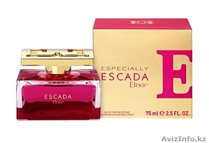 Парфюм женский мужской! Туалетная вода, духи брендовые! #1323847