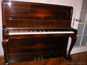 Перевозка пианино качественно, аккуратно, недорого Алматы.24 часа./7. #1325953