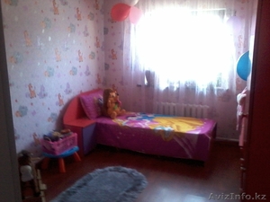 Спеццы в своей работе #1325780