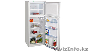 ИП ПРОФ СЕРВИС  #1324715