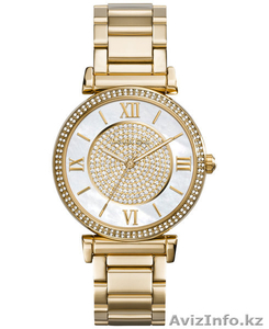  Брендовые часы оптом #1327906