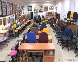 Канцтовары оптом #1326525