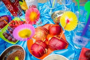 Ивент Компания ''Pozitiv studio'' #1319971