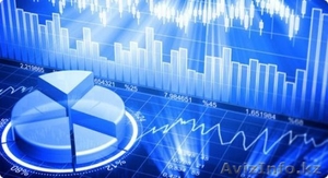 Обучение трейдингу,  финансовой грамотности #1329157