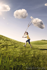 Слайд-шоу,  фильмы,  ролики из фотографий и графики #1325326