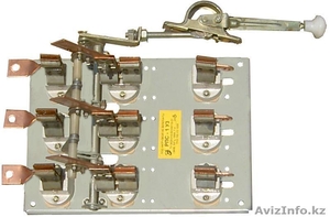 электро монтажные работы любой сложности #1329881