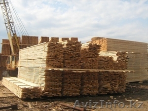 Лесоперерабатывающее предприятие Альтаир #1320442