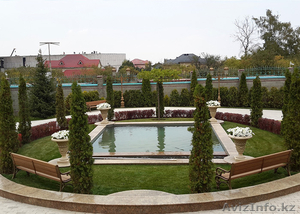 Строительство под ключ всех видов сооружений. #1329193