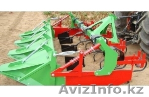 ГРЕБНЕОБРАЗОВАТЕЛЬ UFO #1329503