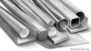 металлопрокат по низким ценам #1322102