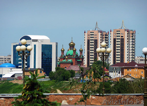 Помещение 411кв.м. #1327395