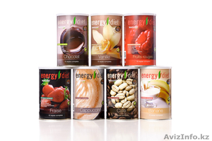 Сбалансированное питание. Худей легко #1329890