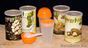 Спортивное питание Алматы #1321196