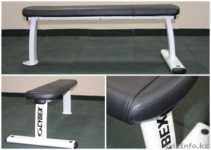 Продаются Отличные тренажеры в полцены #1325373