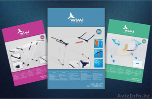 ДИЗАЙН УСЛУГИ.Дизайн упаковки.Дизайн логотипа. Алматы #1326742