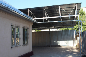 дом в центре продается  #1326330