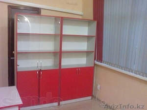 Продам мебель для офиса. Срочно #1325323