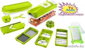 Мир полезных товаров в Алматы. #1329687