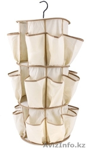 Органайзер универсальный Карусель 41043 #1320428