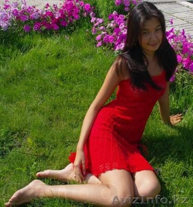 Курсы вязания крючком и спицами #1330596