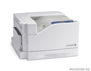 XEROX Phaser 7500N #1321228