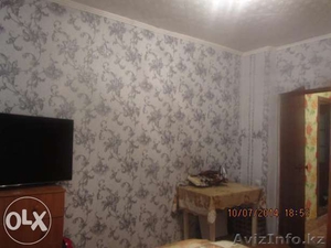 Продам дом полублагоустроенный или обмен #1329817