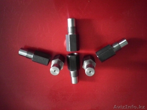 Обманка катализатора,  лямбда-зонда,  эмулятор на все   бензиновые с 1999 по 2015 #1328046