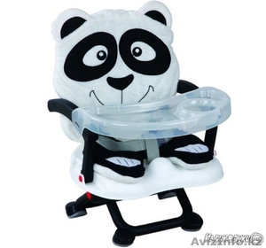 Продам стульчик #1330794