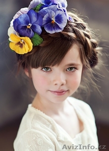 Детский досуговый центр #1321789