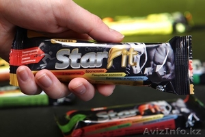 Спортивные батончики Алматы #1321194