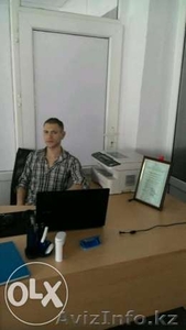 Детский массаж (Массаж грудничкам) #1324291