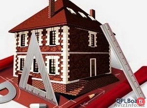 Разработка эскизного и рабочего проектов #1239760