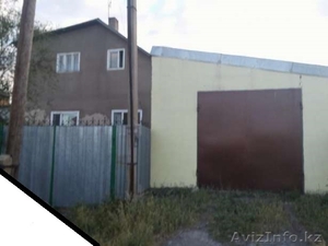  дом,  70000$,  243 кв.м Кунгей. Срочно,  торг,  варианты. #1331117