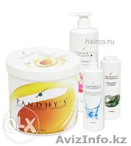 Срочно продам набор для шугаринга #1329664