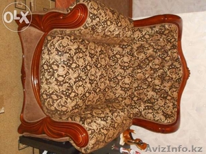 мягкий уголок патютьков #1320538