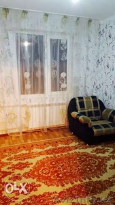 Возьму на подсление #1322786