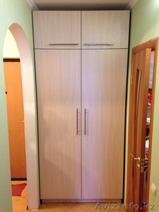 Шкаф на заказ недорого #1319754