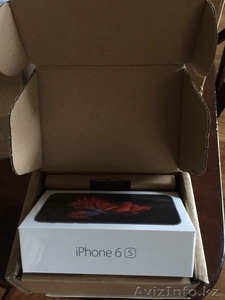 Apple iPhone 6s plus, Sony xperia Z3, Samsung Galaxy s6 EDGE #1328451