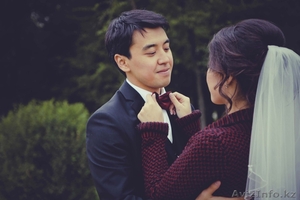 2b video! Фото и видео услуги! Новая акция!!! #1324704