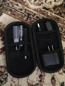 Электронный кальян  #1329064