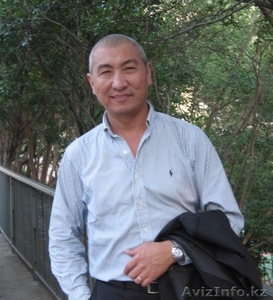 Грузчики опытные,  грузоперевозки асстана #1285465