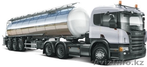 (МЭГ) Этиленгликоль,  Моноэтиленгликоль,  Гликоли #1326211