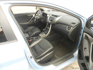 Бекет-Ата и Шопан-Ата Актау такси  #1325265