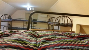 Снять комнату в Алматы срочно! #1319726