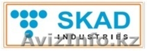 ТОО SKAD Industries #1329708