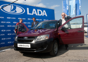 Ищу работу водителя! Опытный,  безаварийный,  без в/п,  семейный. #1328691