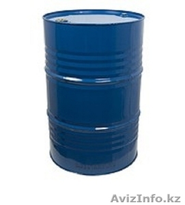 Промышленнная химия  #1326214